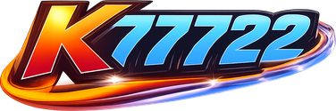 k77722 লোগো